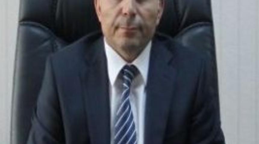 Fatsa&rsquo;da 5 Bin Vatandaşa 7 Bin 500 Ton K&ouml;m&uuml;r