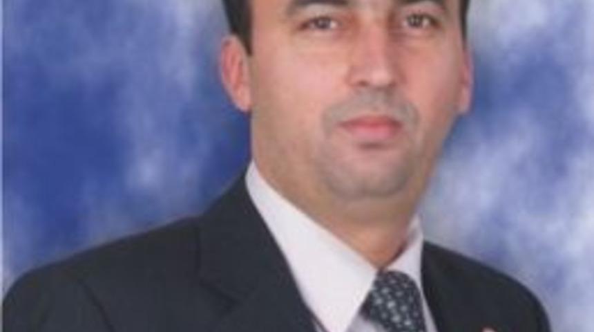 Kahveciler Odası &Uuml;yelerine %5 İndirim