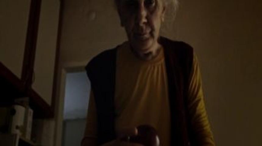 Finalist Film "kayıp" Polonya'da Yarışacak