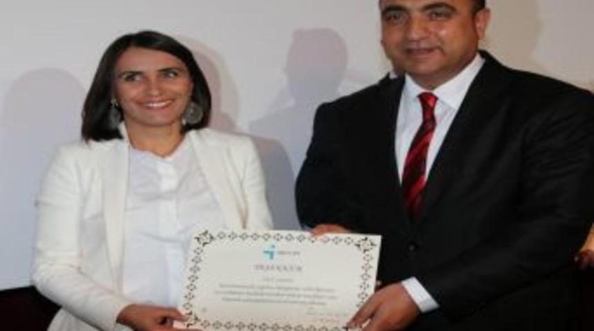 2. Aksaray Kariyer Ve Istihdam G&uuml;n&uuml; D&uuml;zenlendi