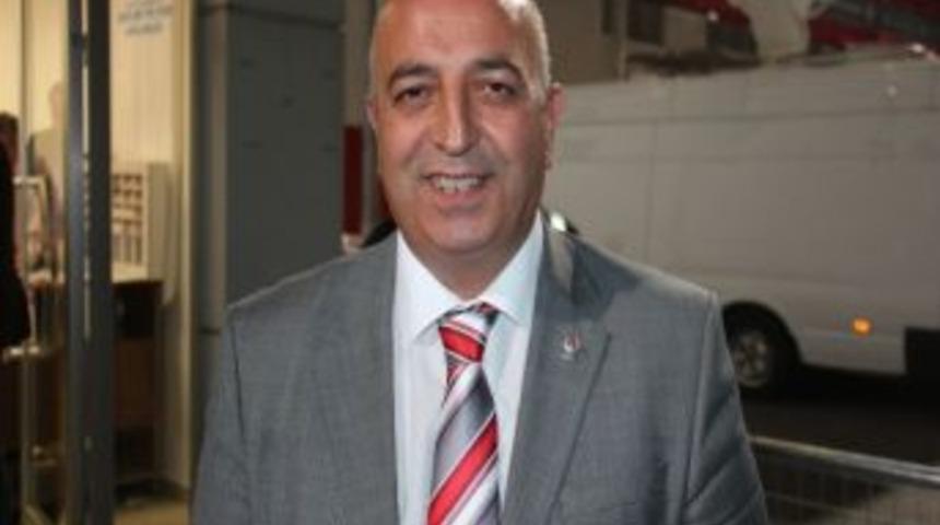 &Ouml;zyurt&rsquo;tan "ingilizce Kursu&rdquo; A&ccedil;ıklaması