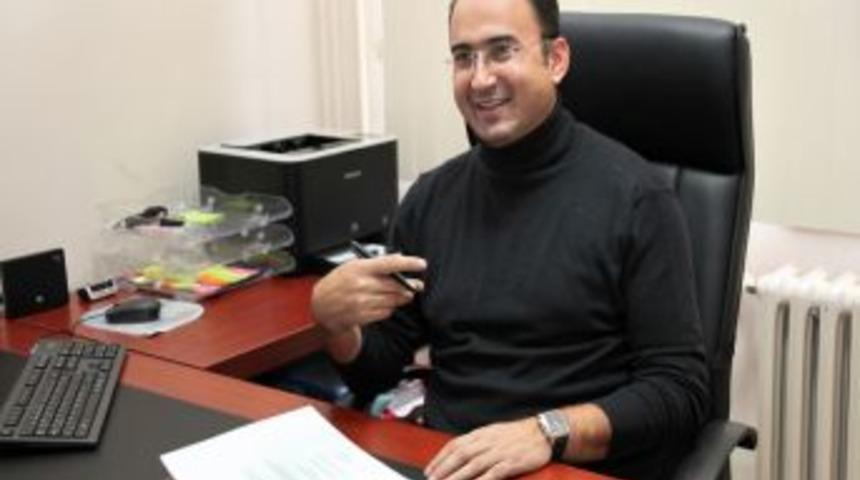 '&Ccedil;alışan Kadın &Ccedil;ocuklarını Ve Eşini Ihmal Ediyor'