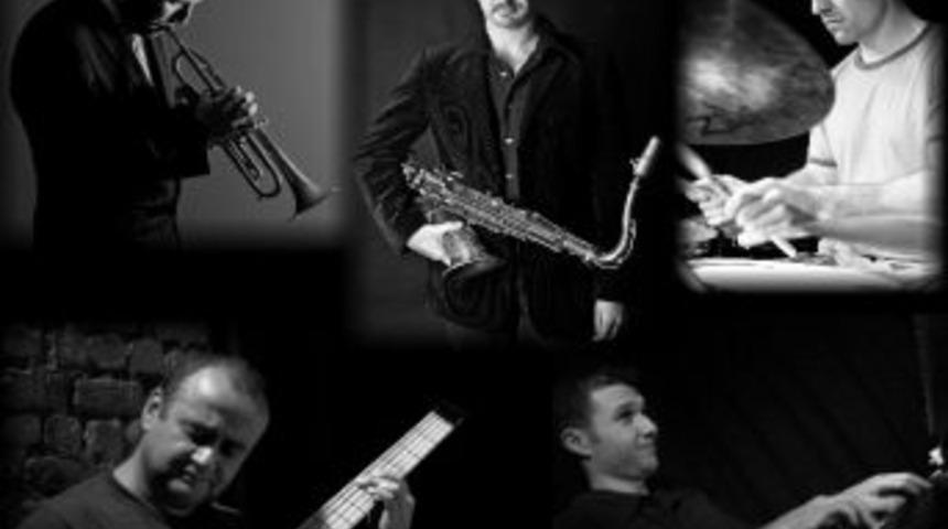 &ldquo;kamp&uuml;ste Caz&rdquo; 11 Kasım&rsquo;da Erzurum&rsquo;da