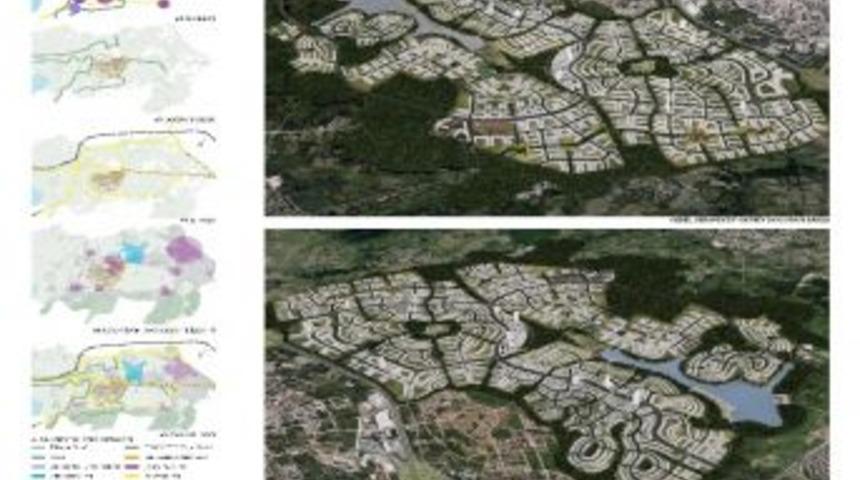 Bozbey Sert &Ccedil;ıktı: