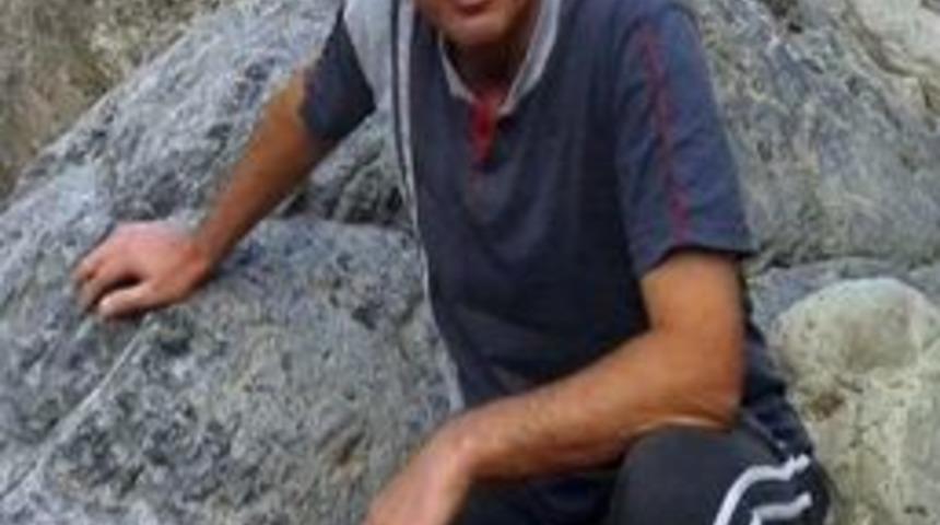 Hakkari&rsquo;de "dur" Ateşi 2 Kişinin &Ouml;l&uuml;m&uuml;yle Sonu&ccedil;landı