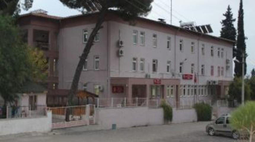 Taciz Ve Fuhuşa Teşvik Operasyonunda Yeni Detaylar