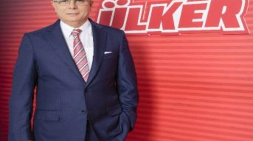 &Uuml;lker, 2013'&uuml;n 9 Ayında Satışlarını Y&uuml;zde 16, Faaliyet Karını Y&uuml;zde 26 Artırdı