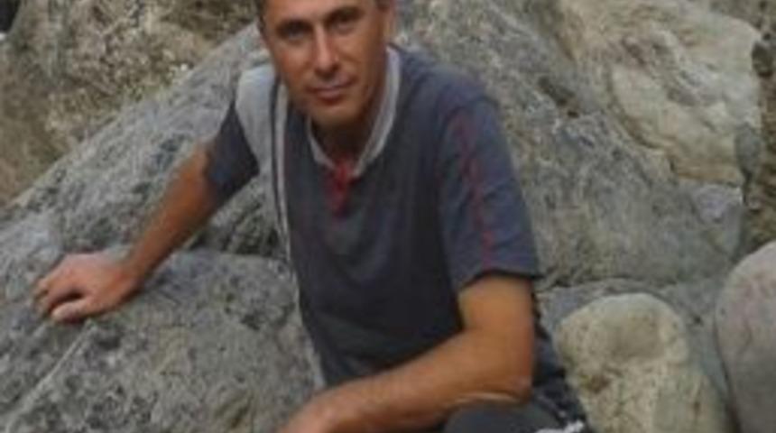 Şehit Ateşi Tokat&rsquo;a D&uuml;şt&uuml;