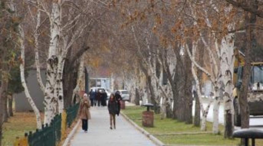 "&ouml;ğrenci Evi" Tartışmaları