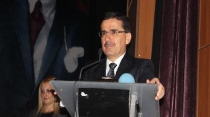 'sağlıklı Nesiller İ&ccedil;in, Sağlıklı Dişler Neşeli G&uuml;l&uuml;şler' Kampanyası Başladı