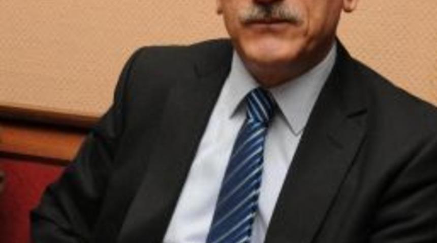 Erdoğanyılmaz Basınla Buluştu