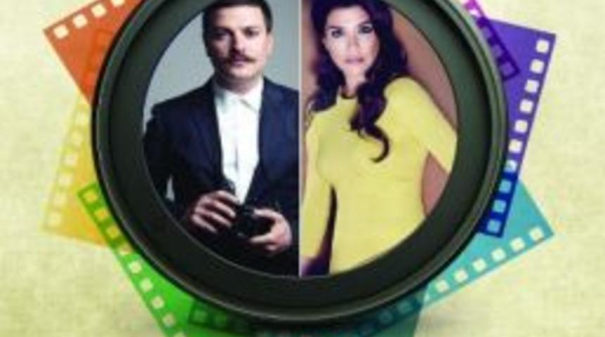 &ldquo;espark&rsquo; Fotoğraf Yarışması