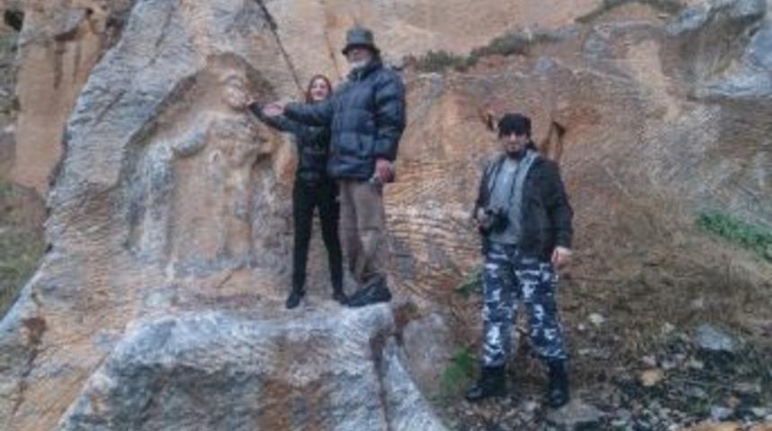 "herk&uuml;l" Yok Oluyor