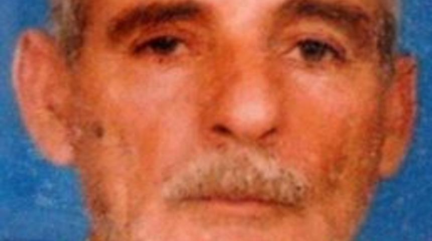 Mersin'de Feci Kaza: 1 &Ouml;l&uuml;