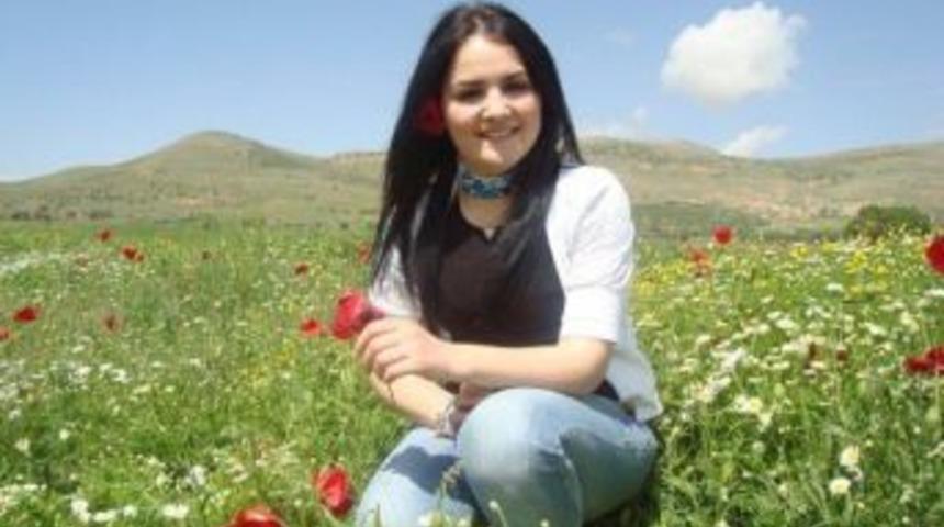 Yeşim&rsquo;in Kurtulması İ&ccedil;in Devlet 6 Milyon Tl &Ouml;dedi