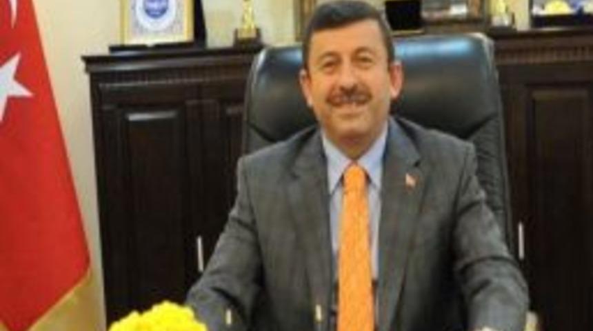 Karabacak Oyunu En Fazla Artıran İsim Oldu