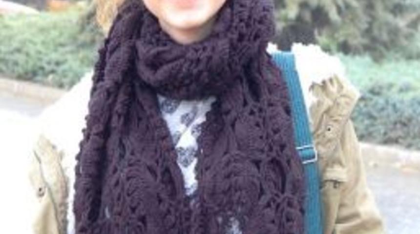 '&ouml;ğrenci Evleri' A&ccedil;ıklamasına &Ouml;ğrenci Yorumu