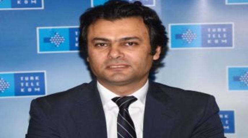 Fiber Kablo Ağı 174 Bin Kilometreyi Aştı