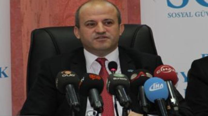 Anlaşmalı Boşanmada Aylık Kesildikten Sonra Sağlık Yardımı I&ccedil;in Icra Takibi Var