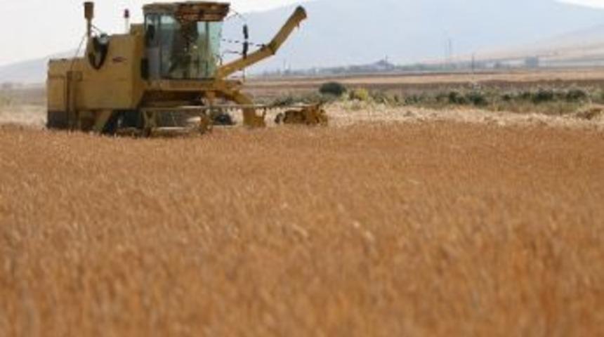 Aksaray Ziraat Odası Bi&ccedil;erd&ouml;ver Operat&ouml;r&uuml; Yetiştirme Kursu A&ccedil;ıyor