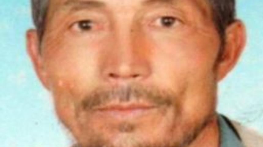 Afgan Katillere 4 Yıl Sonra &Ccedil;ifte Ağırlaştırılmış M&uuml;ebbet