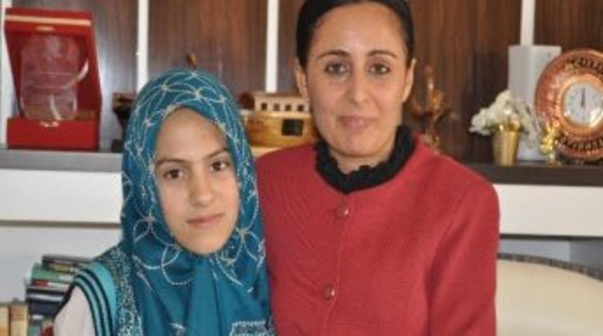 Okul Se&ccedil;imleri İ&ccedil;in Adaylık Yarışları S&uuml;r&uuml;yor