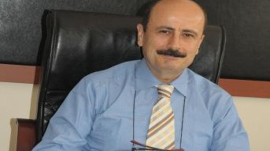 Emlak Ve &Ccedil;&ouml;p Vergisi 2. Taksit &Ouml;demelerinde 2 Aralık Son G&uuml;n