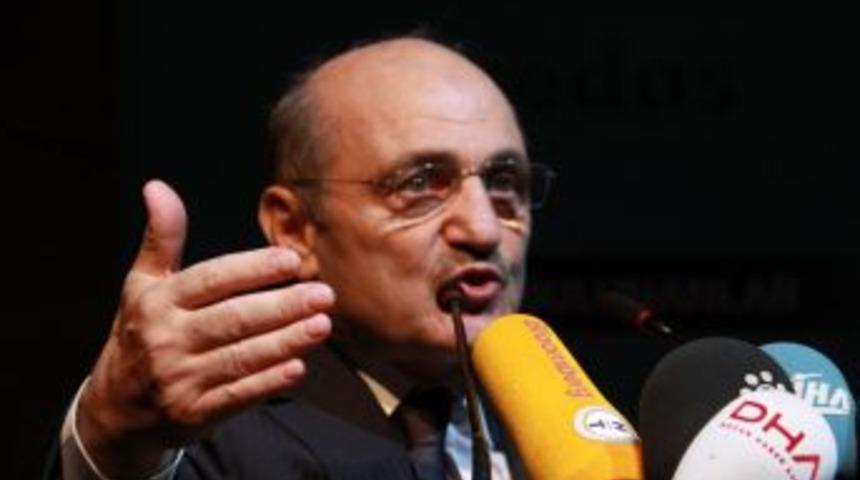 Bakan Bayraktar: İstanbul'un Marka Değeri T&uuml;rkiye'den Daha Fazla