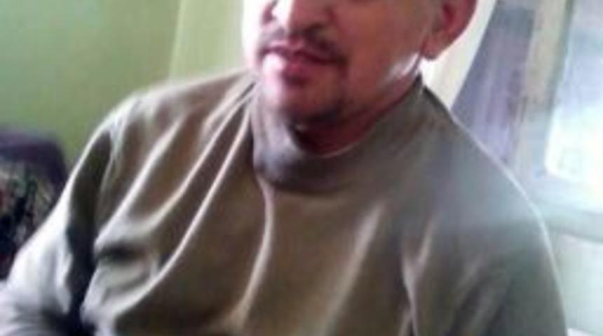 Zihinsel Engelli Gen&ccedil; 39 G&uuml;nd&uuml;r Bulunamadı