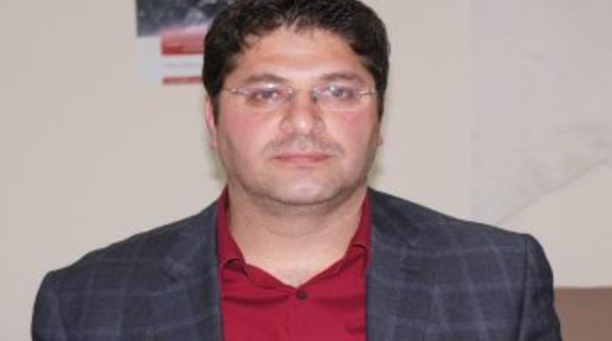 Tabyalara 10 Bin Kişi Y&uuml;r&uuml;yecek