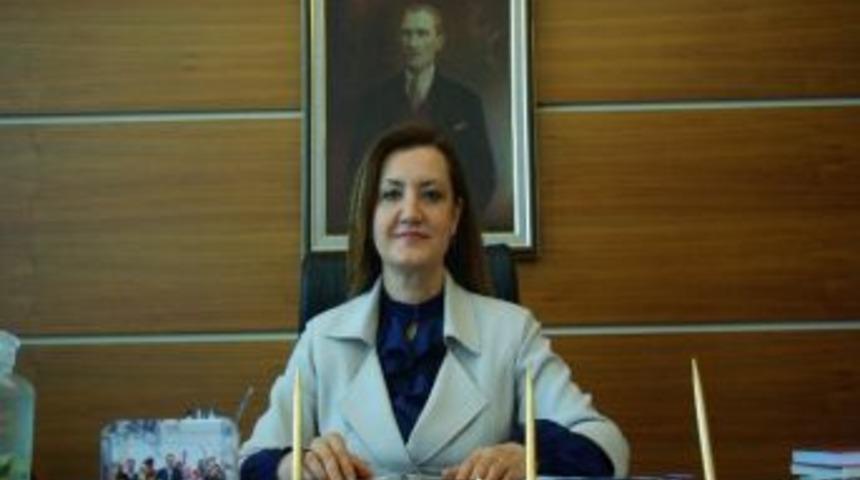 Ak Parti Taşımalı Eğitim Tartışmalarına Elkoydu