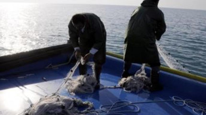 Van G&ouml;l&uuml;'n&uuml;n Gizemli Derinliklerini 'İnci' G&uuml;ny&uuml;z&uuml;ne &Ccedil;ıkaracak