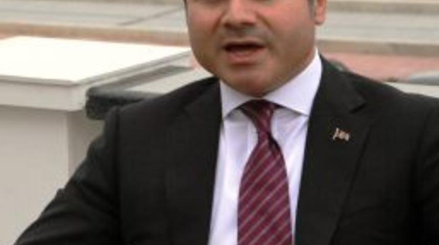 Bakan Kılı&ccedil;: &Ouml;zel Yurtların Denetimi MEB'den KYK'ya Verilecek