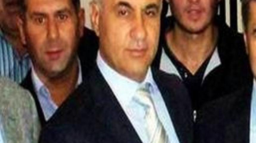 Edremit Belediye Başkan Aday Adayı Enisi Isparta: