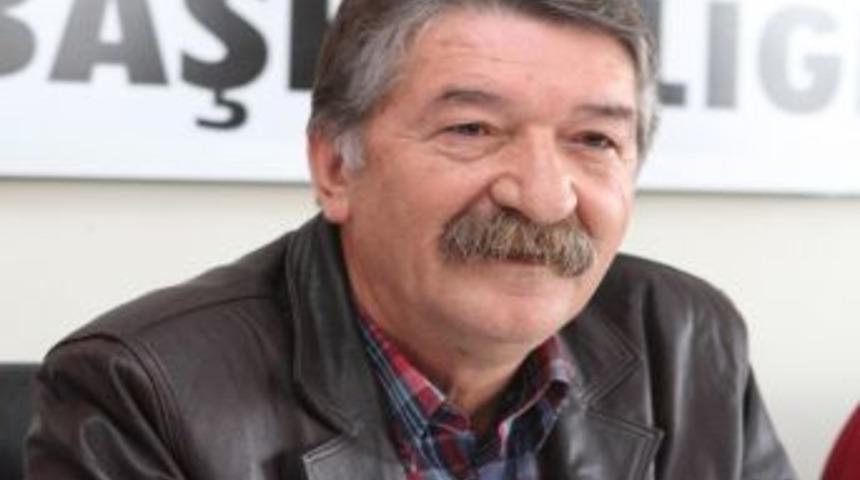 Chp&rsquo;de 3 İl&ccedil;ede Temay&uuml;l