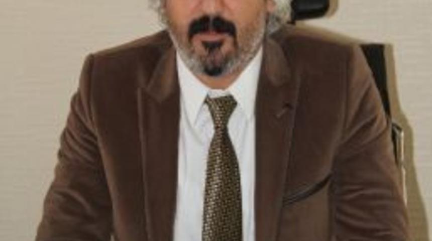 "ne Mutlu T&uuml;rk&uuml;m Diyene" Tabelasının Kaldırılması