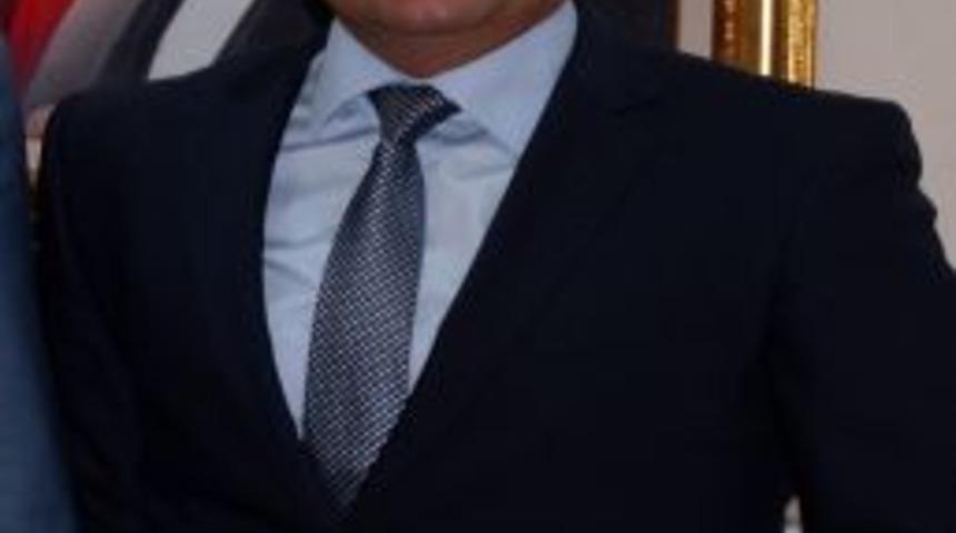 Isparta'da Uygulamalı Girişimcilik Eğitimlerin 11.'si Başlıyor