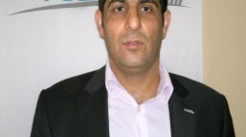 ARSİAD: Ardahan Havaalanı Bölgeye Canlılık Getirecek