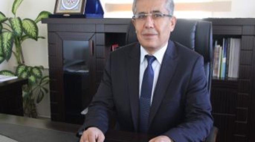 CHP'li Aday Adayı Ön Seçim Talebini Genel Merkeze Bildirme Çağrısı Yaptı