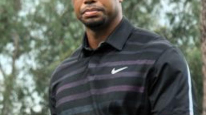 Turkish Airlines Open 2013 Golf Turnuvası&rsquo;nın Favorileri Sahada