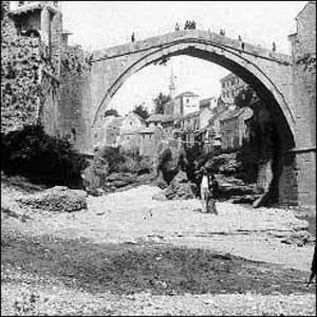 Osmanlı dan g&uuml;n&uuml;m&uuml;ze isyanlar 37