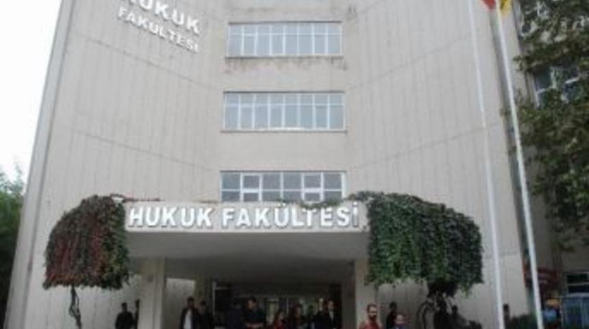 Diyarbakır'da Üniversitelilerden "öğrenci Evi" Yorumu