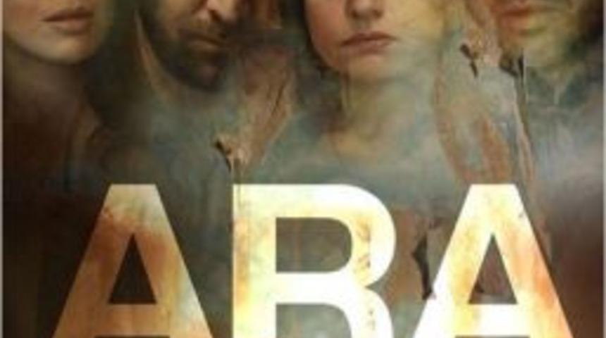 Usta Y&ouml;netmen &Uuml;mit &Uuml;nal Sinemaseverlerle Buluşacak