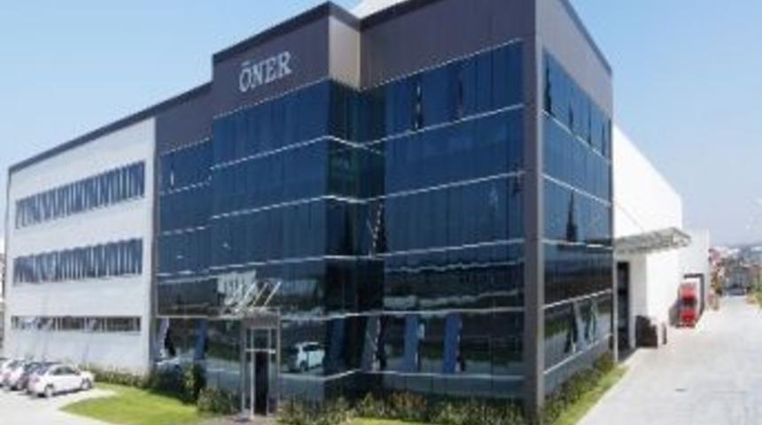 G&uuml;ney Kore&rsquo;ye Panel Mobilya İhracatı Yapan İlk T&uuml;rk Markası Newjoy Oldu