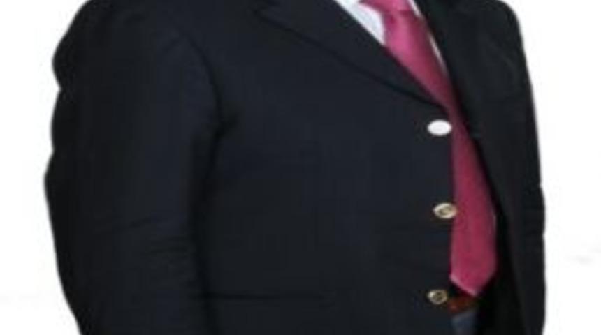 Altuğ Atalay, Basın Toplantısı D&uuml;zenleyecek