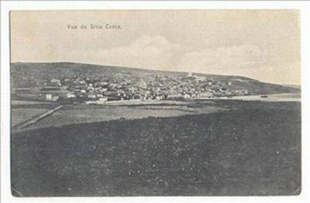 Osmanlı dan g&uuml;n&uuml;m&uuml;ze isyanlar 38