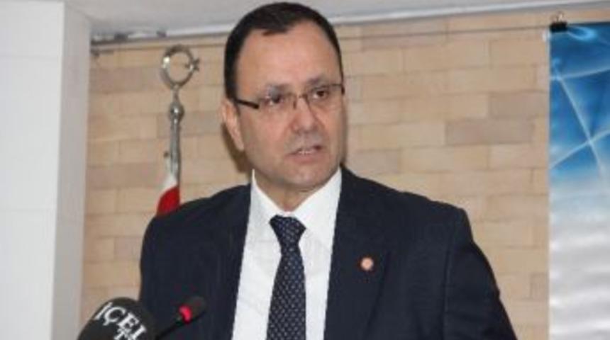 Aşut, Bel&ccedil;ika B&uuml;y&uuml;kel&ccedil;isinden Vize Sorunun &Ccedil;&ouml;z&uuml;m&uuml;ne Destek İstedi