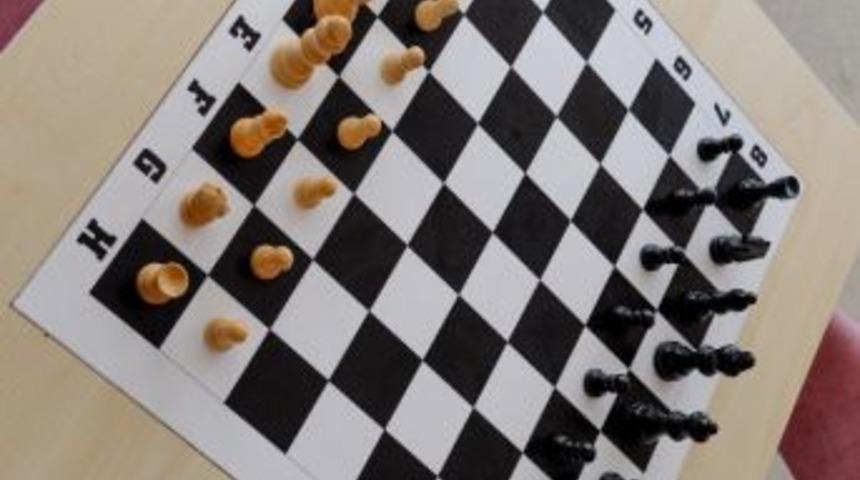 Yeni Gen&ccedil;lik Merkezlerinin Son Hazırlıkları Yapılıyor