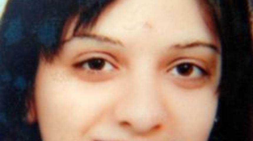 K&ouml;pr&uuml;den Atlayan Gen&ccedil; Kızın Acılı Ailesi İstanbul&rsquo;da