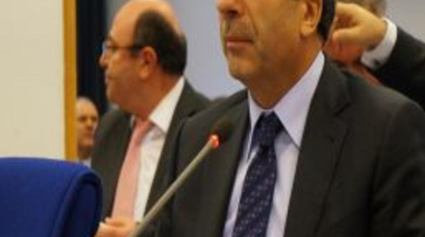 Eğitimli &Ccedil;oban Istihdamına Destek Sağlanacak